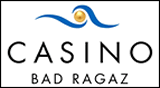 Casino Bad Ragaz