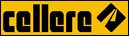 Cellere AG