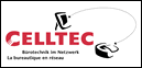 Celltec AG