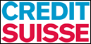 Credit Suisse