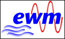 Elektrizitäts- und Wasserwerk Mels