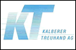 Kalberer Treuhand AG