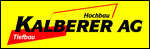 Kalberer Bau AG