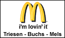 McDonalds