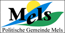 Politische Gemeinde Mels