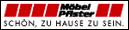 Möbel Pfister