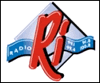Radio Ri
