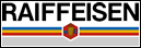 Raiffeisen