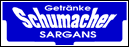 Schumacher Getränke