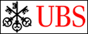 UBS AG