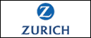Zürich Versicherungen