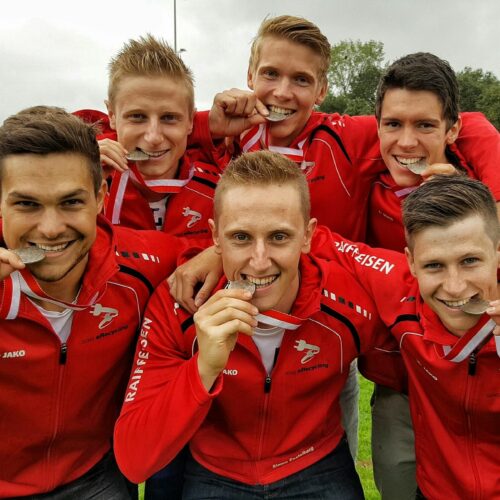 LMM Final 2016 Männer