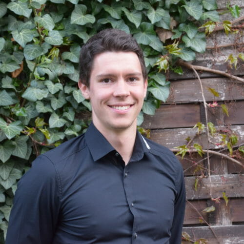 Ralf Kurath