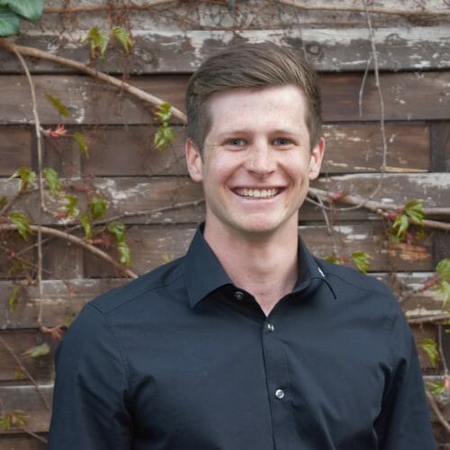 Marco Rupf
