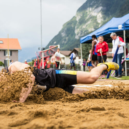 LMM Final Sargans 2021
