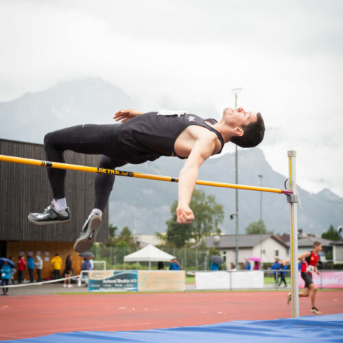 LMM Final Sargans 2021
