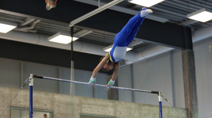 TVM P2 Yanick von Rotz